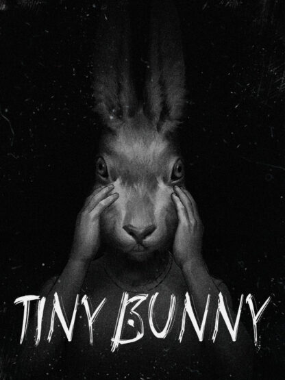 Tiny Bunny Steam CD Key