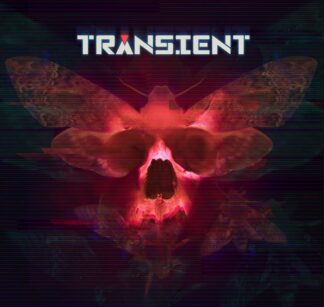 Transient Steam CD Key