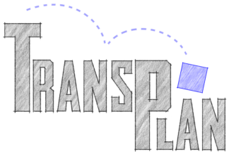 TransPlan Steam CD Key