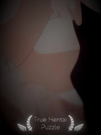 True Hentai Puzzle Steam CD Key