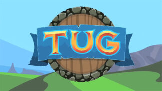 TUG (Early Access)
