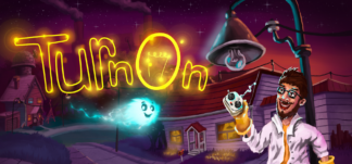 TurnOn Steam CD Key