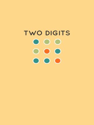 Two Digits