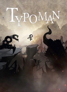 Typoman Revised