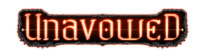 Unavowed EU Steam CD Key
