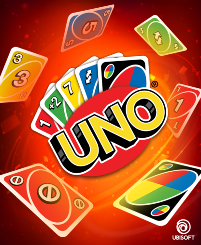 UNO Ultimate Edition EU XBOX One CD Key