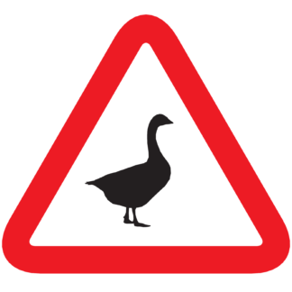 Untitled Goose Game Steam Altergift