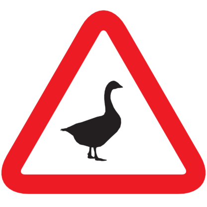 Untitled Goose Game Steam Altergift