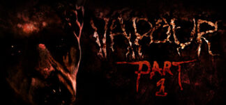 Vapour: Part 1 Steam CD Key