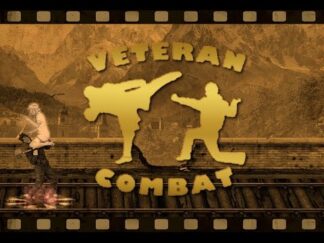 Veteran Combat Steam CD Key