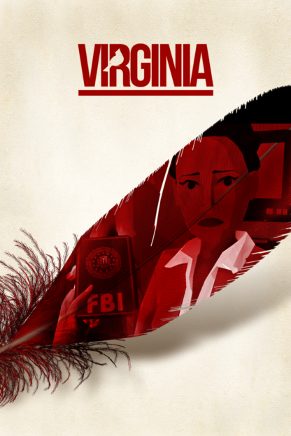 Virginia EU Steam CD Key