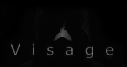 Visage EU Steam Altergift