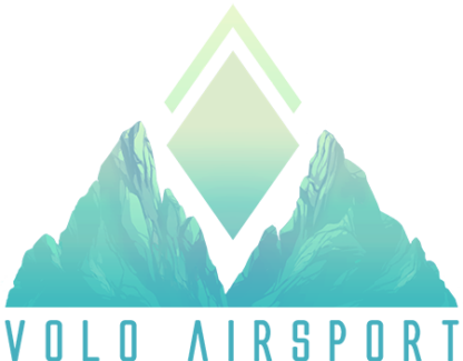 Volo Airsport Steam CD Key