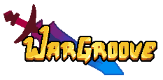 Wargroove EU Steam CD Key