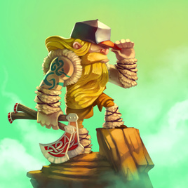 Where's My Helmet? Steam CD Key