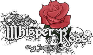 Whisper of a Rose Steam CD Key