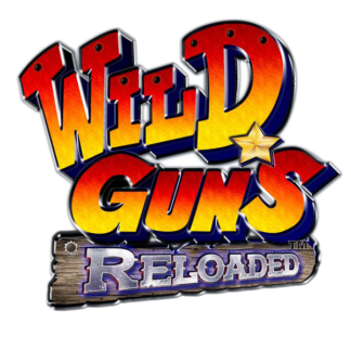 Wild Guns Reloaded Steam CD Key