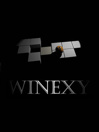 Winexy Steam CD Key