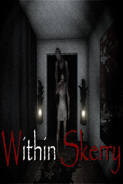 Within Skerry Steam CD Key
