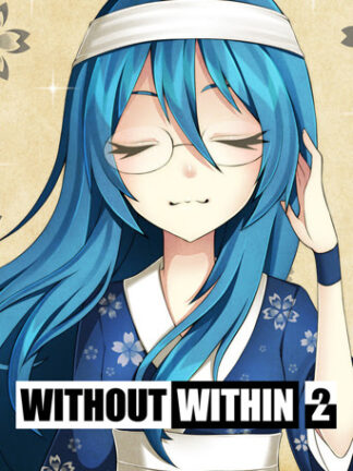 Without Within 2 Steam CD Key
