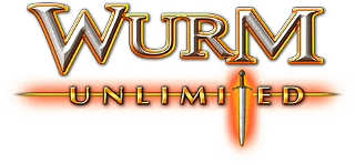 Wurm Unlimited EU Steam CD Key