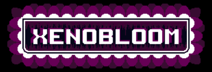 XenoBloom Steam CD Key