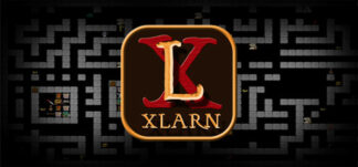 XLarn Steam CD Key