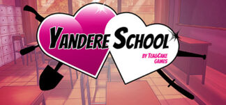 Yandere School Steam CD Key
