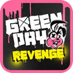 Yar's Revenge Steam CD Key