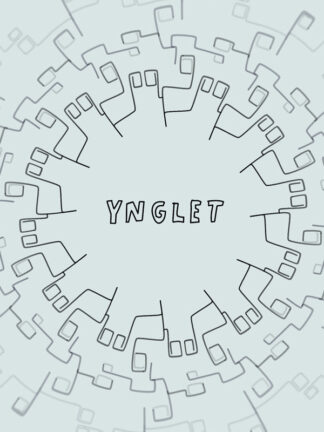 Ynglet Steam CD Key