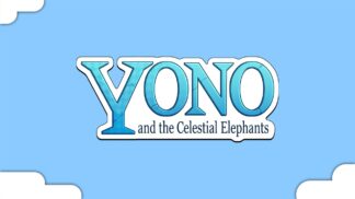 Yono and the Celestial Elephants Steam CD Key