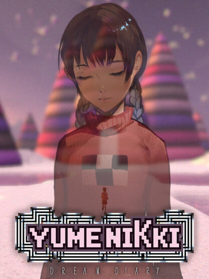 Yumenikki -Dream Diary- Steam CD Key