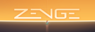 Zenge Steam CD Key