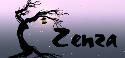 Zenza Steam CD Key