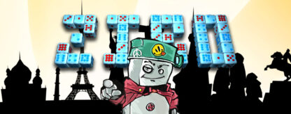 Ziro Steam CD Key