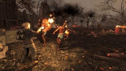 7 Days to Die - Image 3