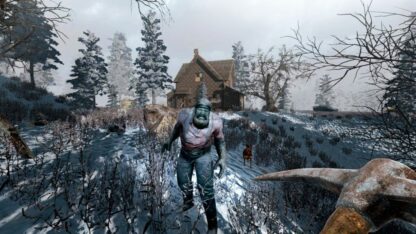 7 Days to Die - Image 4