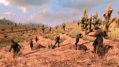 7 Days to Die - Image 7