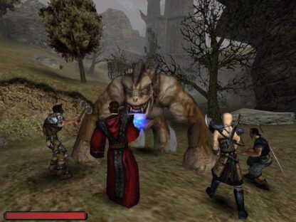 Gothic Universe Edition - Image 2