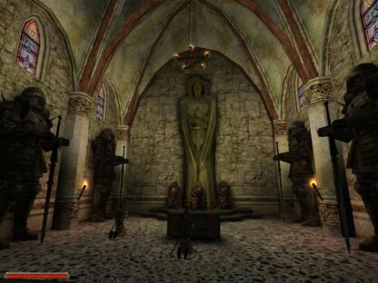 Gothic Universe Edition - Image 3