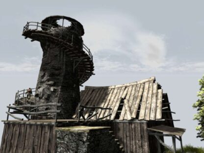 Gothic Universe Edition - Image 5