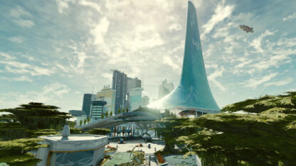 Starfield - Image 10