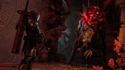 Remnant II - Image 2