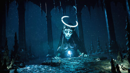 Remnant II - Image 7