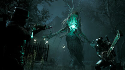 Remnant II - Image 4