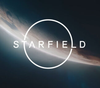 Starfield
