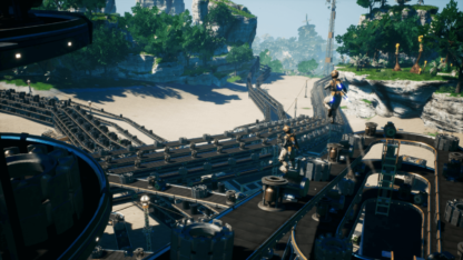 Satisfactory - Image 3