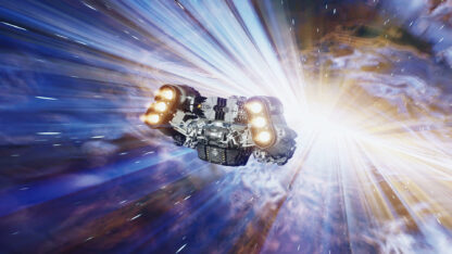 Starfield - Image 6