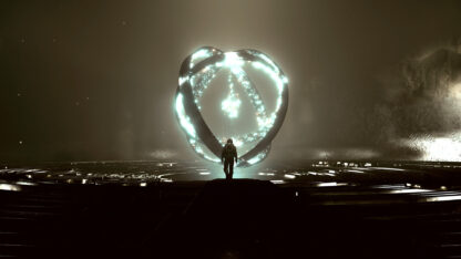 Starfield - Image 4
