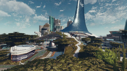 Starfield - Image 8